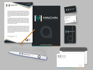 Briefkopf-Design von Petter Goms für Resume Guru Australia | Design: #20479656