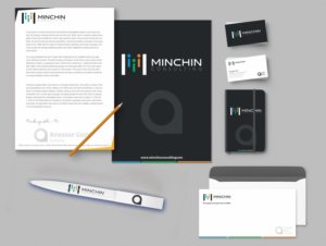 Briefkopf-Design von Petter Goms für Resume Guru Australia | Design: #20479678