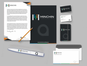 Briefkopf-Design von Petter Goms für Resume Guru Australia | Design: #20479715