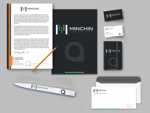 Letterhead Design by Petter Goms for Resume Guru Australia | Design: #20479716