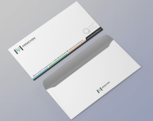 Letterhead Design by Petter Goms for Resume Guru Australia | Design: #20479793