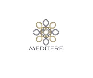 Design de Logo par meygekon pour ce projet | Design : #20498664