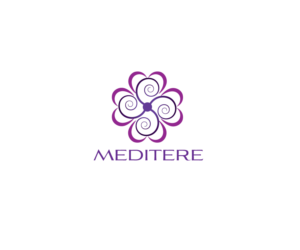Design de Logo par meygekon pour ce projet | Design : #20498665
