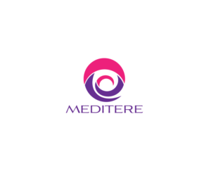 Design de Logo par meygekon pour ce projet | Design : #20498714