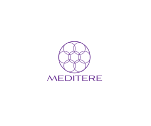 Design de Logo par meygekon pour ce projet | Design : #20510597