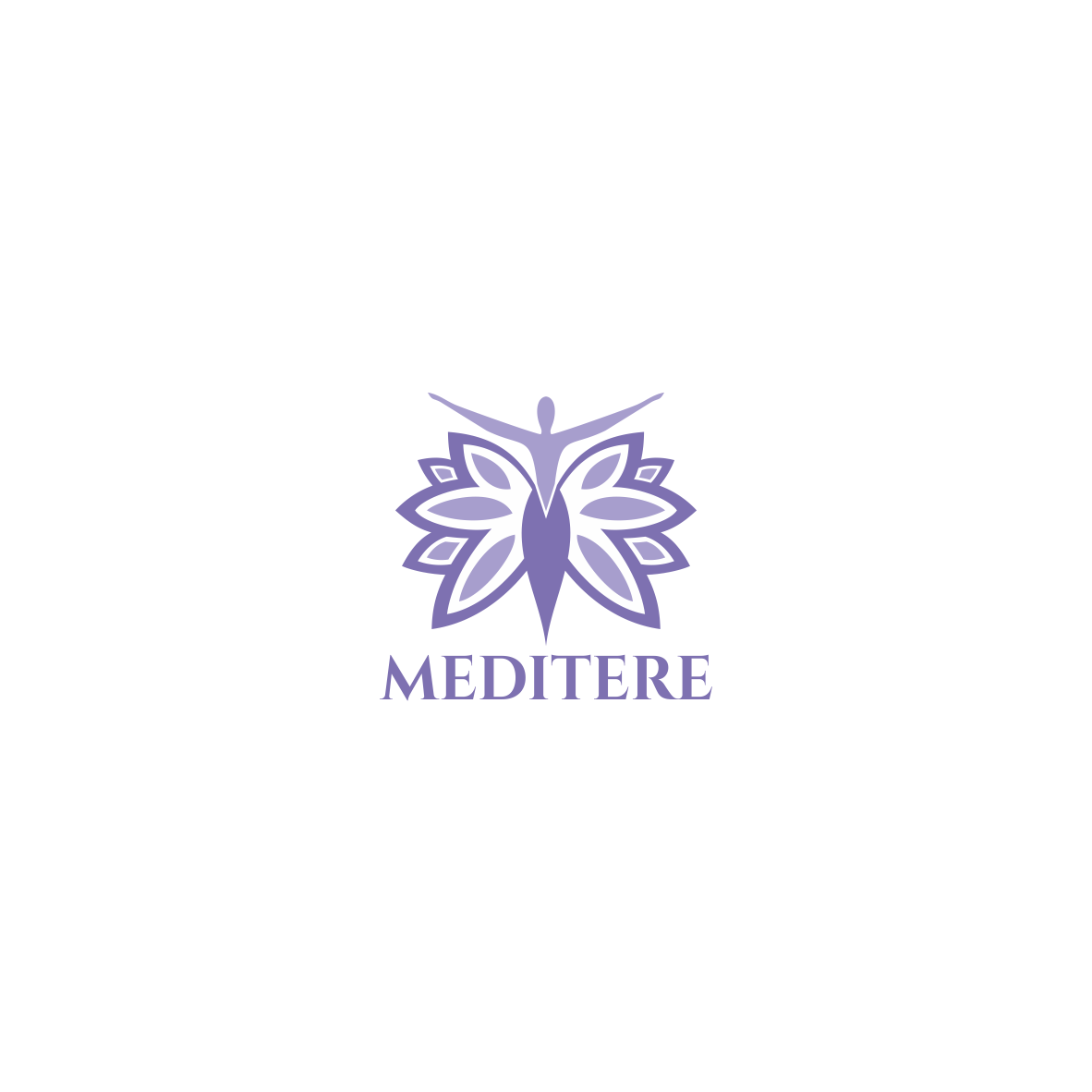 Design de Logo par elunico pour ce projet | Design #20451155