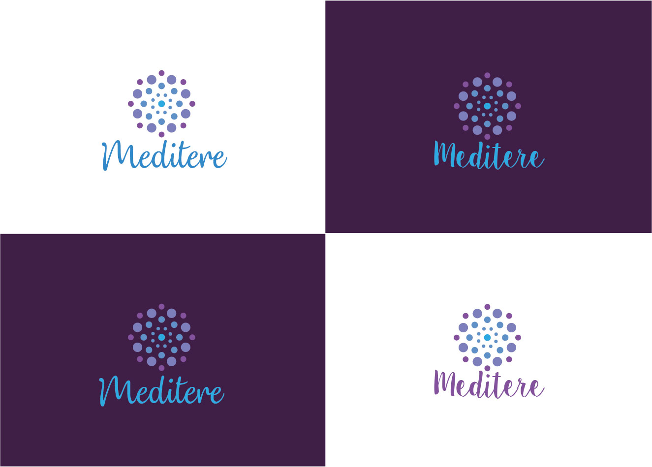 Design de Logo par Birdcage pour ce projet | Design : #20463733