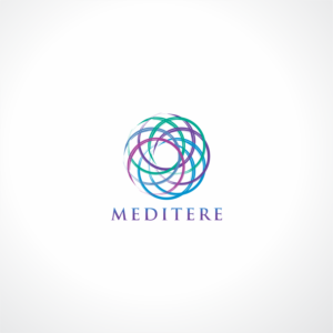 Logo Design by Arham Hidayat for this project | Design #20477746
