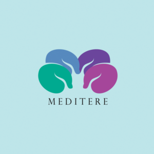 Logo Design by JadsDoIt