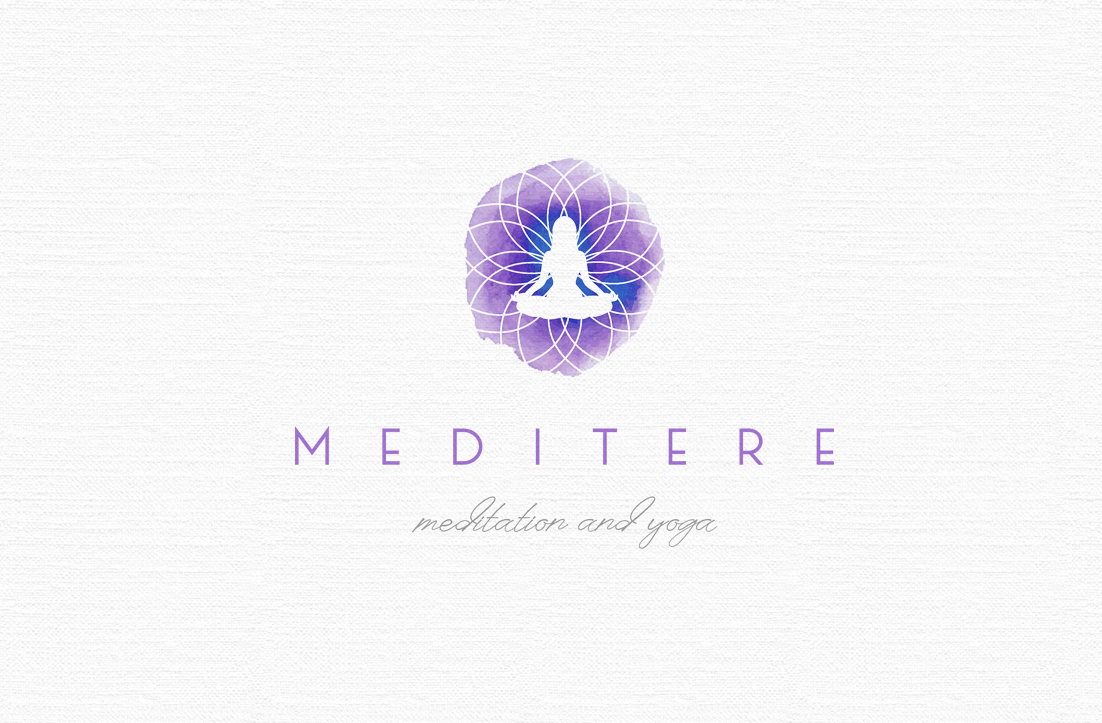 Diseño de Logo por GLDesigns para este proyecto | Diseño #20456843