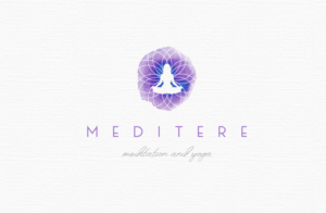 Logo Design by GLDesigns for this project | Design #20456843