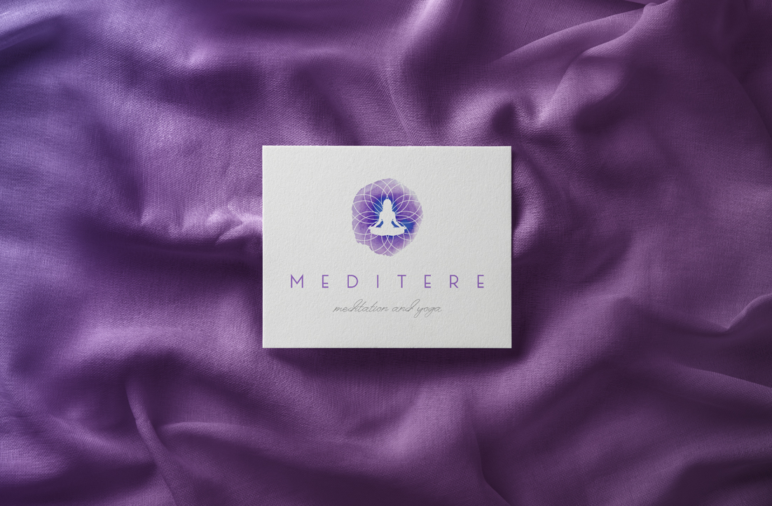 Logo Design by GLDesigns for this project | Design #20456844