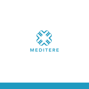 Logo Design by hassan23as for this project | Design #20457630