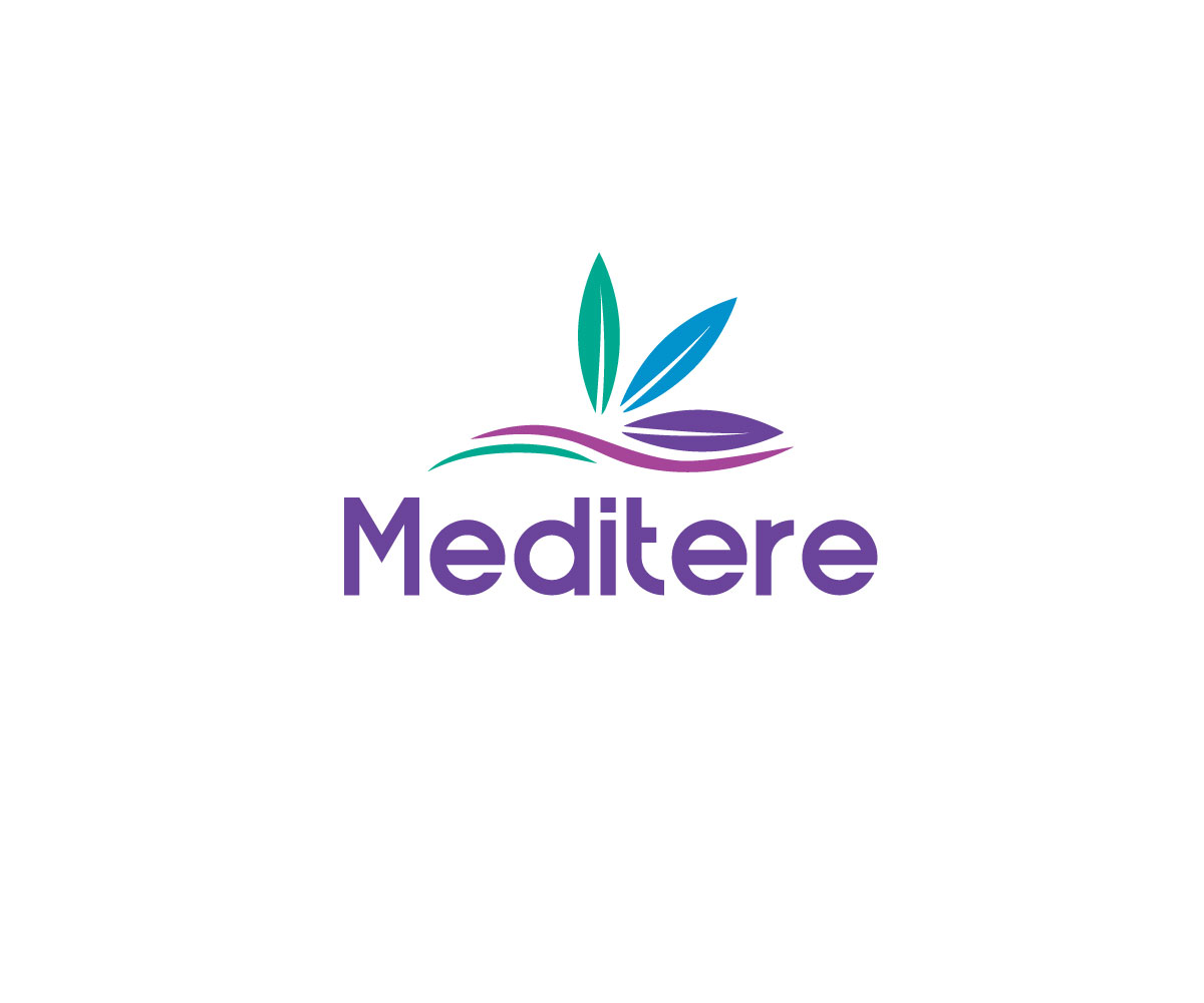 Logo Design by skyDesignbox for this project | Design #20464969