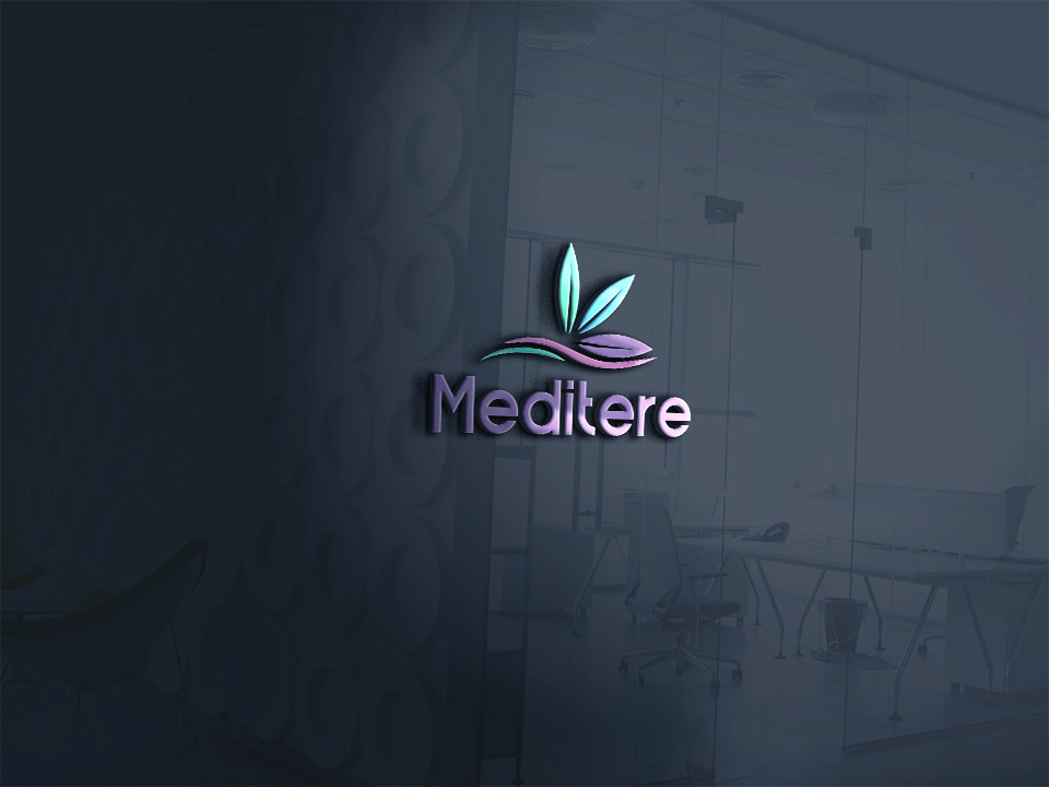 Logo Design by skyDesignbox for this project | Design #20464970