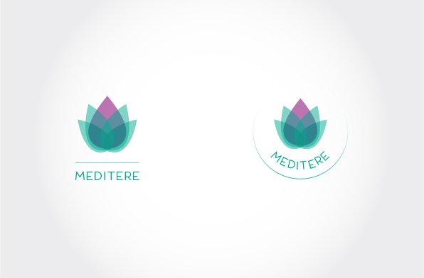 Logo Design by sziareka for this project | Design #20474479