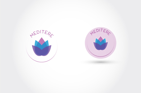 Logo Design by sziareka for this project | Design #20474491