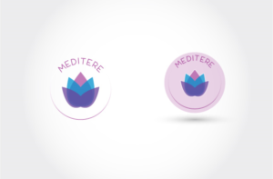 Logo Design by sziareka for this project | Design: #20474491