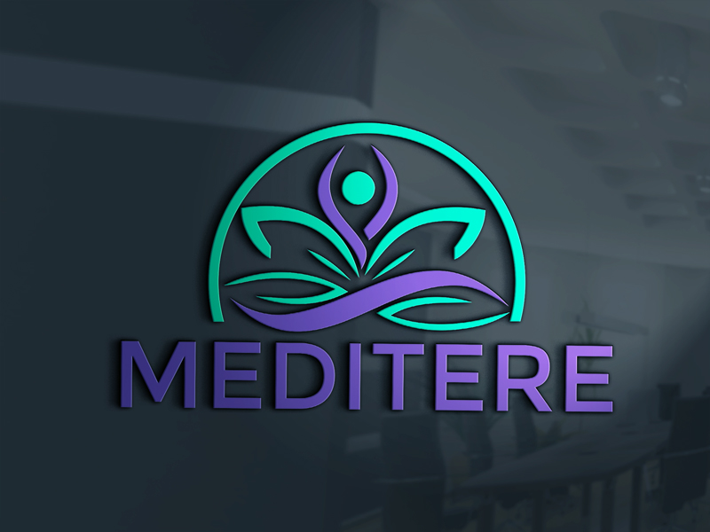 Logo Design by appledesign 3 for this project | Design #20456293