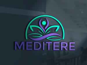 Logo Design by appledesign 3 for this project | Design: #20456293