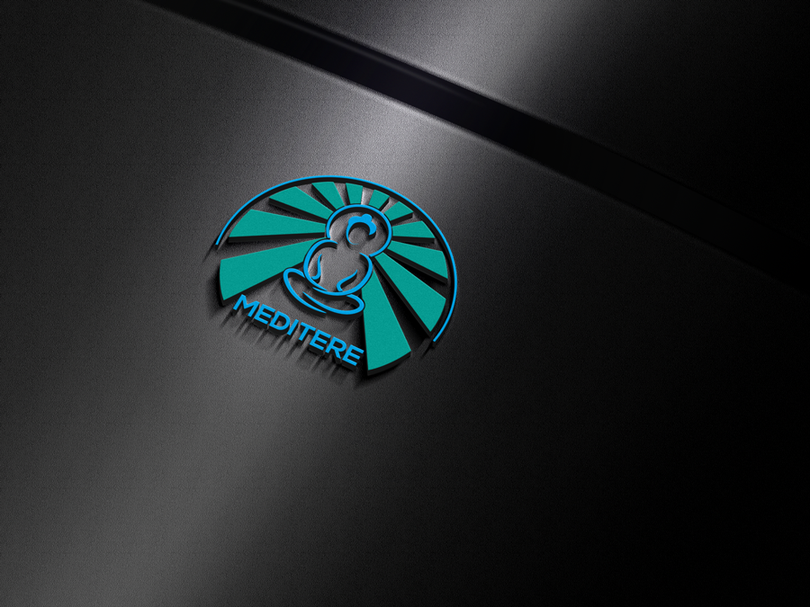 Logo Design by khairul 5 for this project | Design #20460782