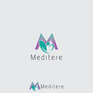 Logo Design by TimezTechnologies for this project | Design #20455319