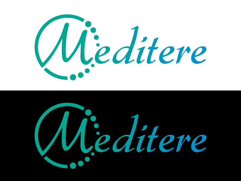 Logo Design by James7382 for this project | Design #20467213