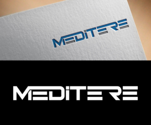 Logo Design by LKSUS for this project | Design: #20463149