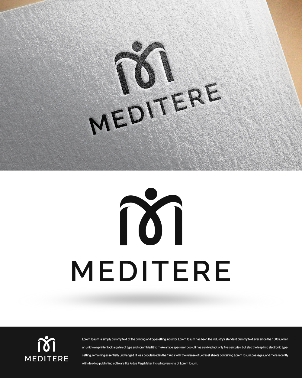 Logo Design by zingodesigns258 for this project | Design #20476474