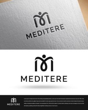 Logo Design by zingodesigns258