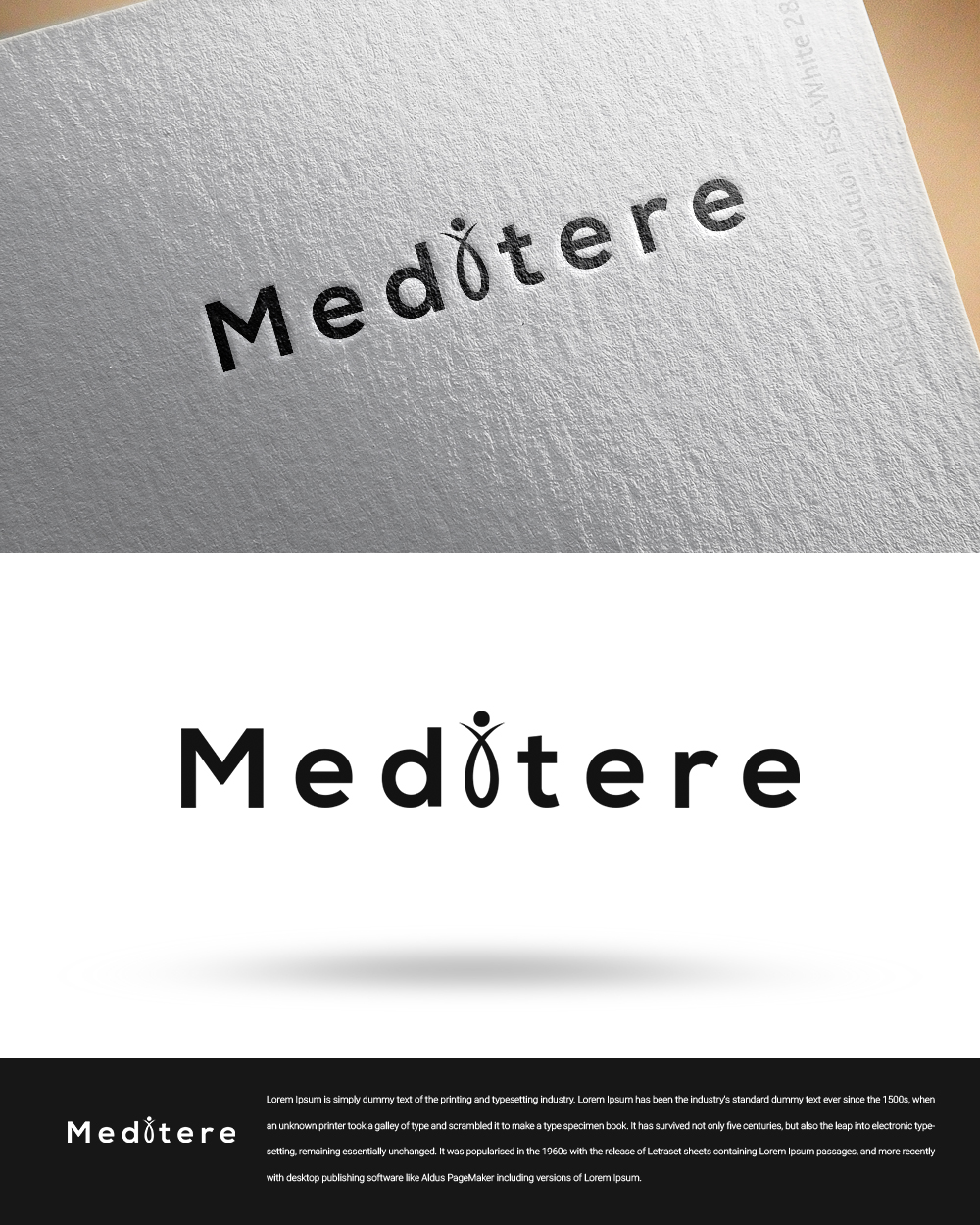 Logo-Design von zingodesigns258 für dieses Projekt | Design #20476476