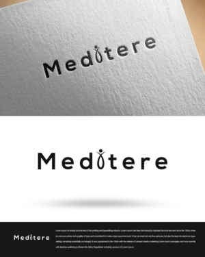 Design de Logo par zingodesigns258 pour ce projet | Design : #20476476