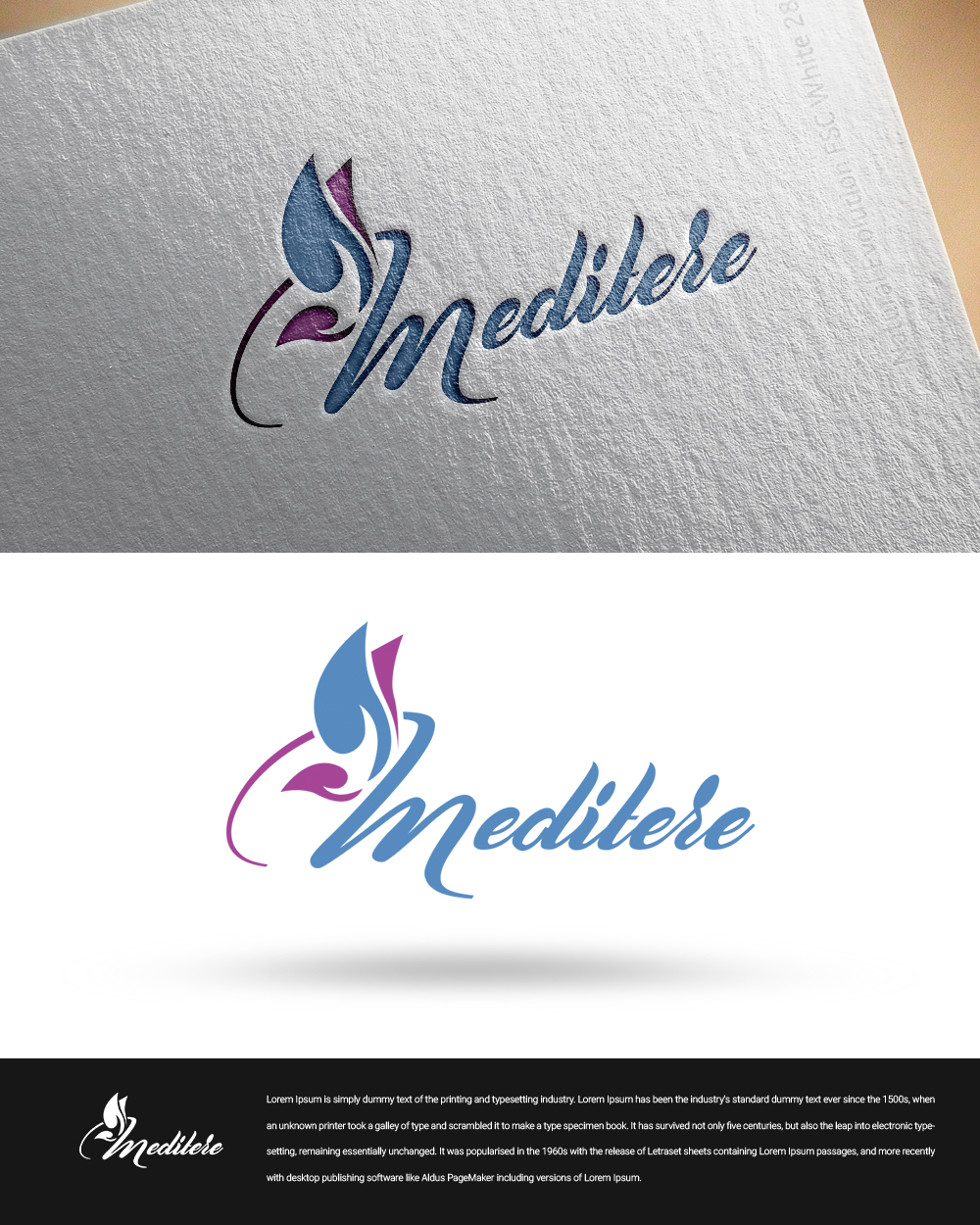 Logo Design by zingodesigns258 for this project | Design #20476477