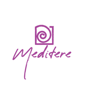 Design de Logo par Amanita Muscaria pour ce projet | Design : #20447582