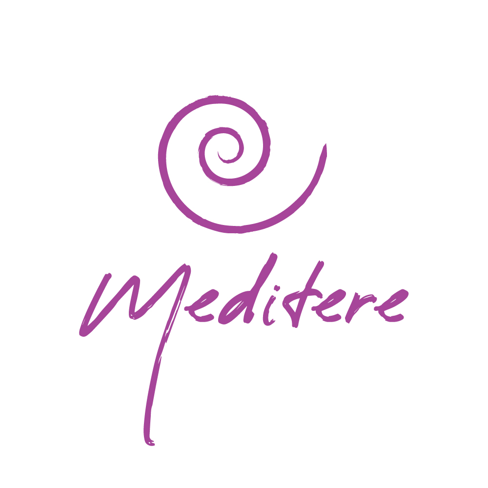 Logo-Design von Amanita Muscaria für dieses Projekt | Design #20461663