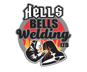 Logo Design by Super Sweet Design