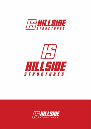 Logo-Design von alok bhopatkar für dieses Projekt | Design: #20475886