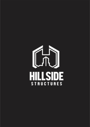 Logo-Design von alok bhopatkar für dieses Projekt | Design: #20476100