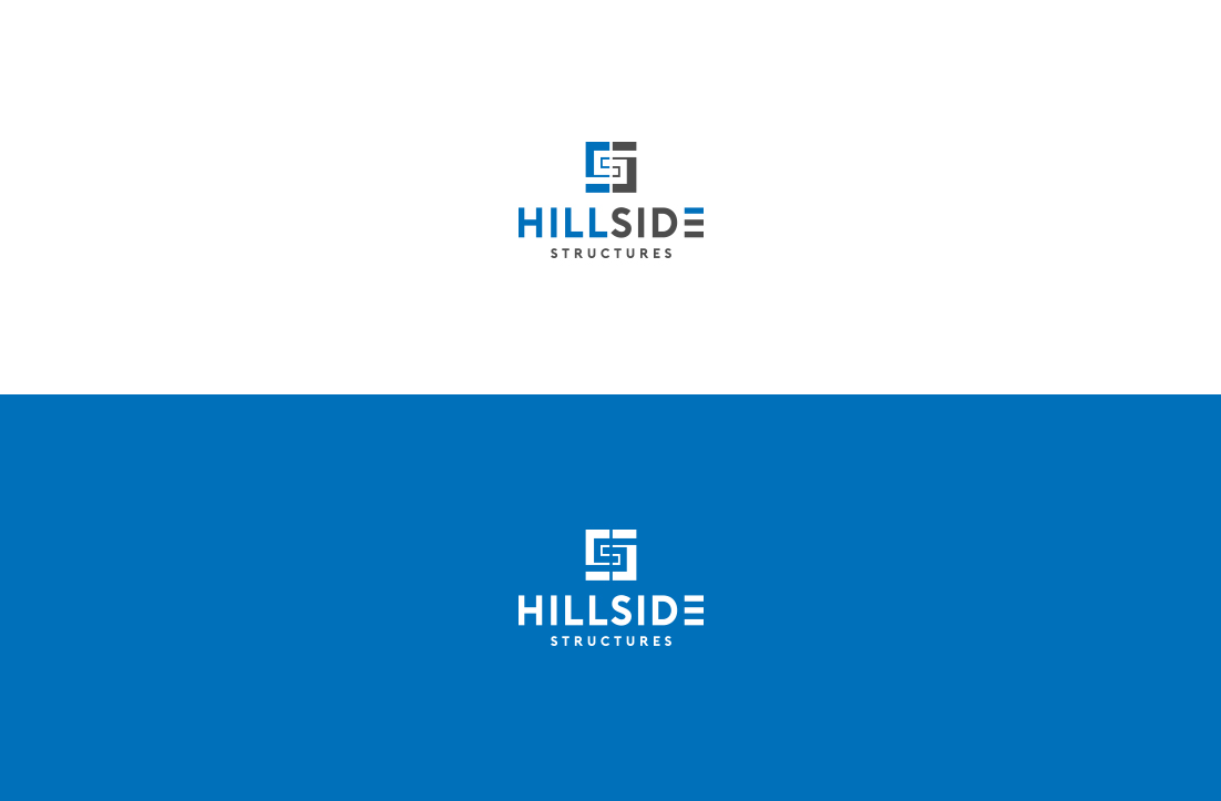 Logo Design by GLDesigns for this project | Design #20456393