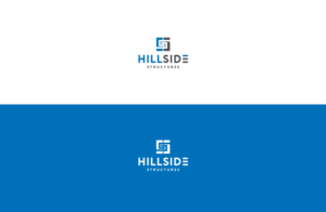 Logo-Design von GLDesigns für dieses Projekt | Design: #20456393