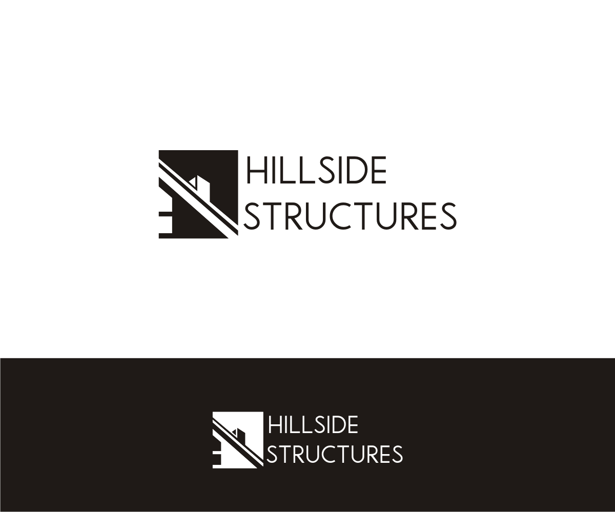 Logo-Design von T I K H E - L M W für dieses Projekt | Design #20481696