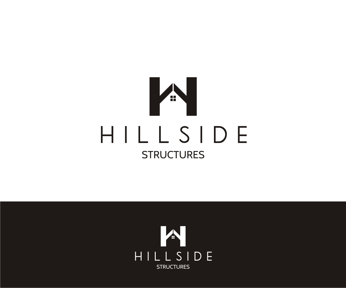 Logo-Design von T I K H E - L M W für dieses Projekt | Design #20481697