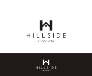 Logo-Design von T I K H E - L M W für dieses Projekt | Design: #20481697