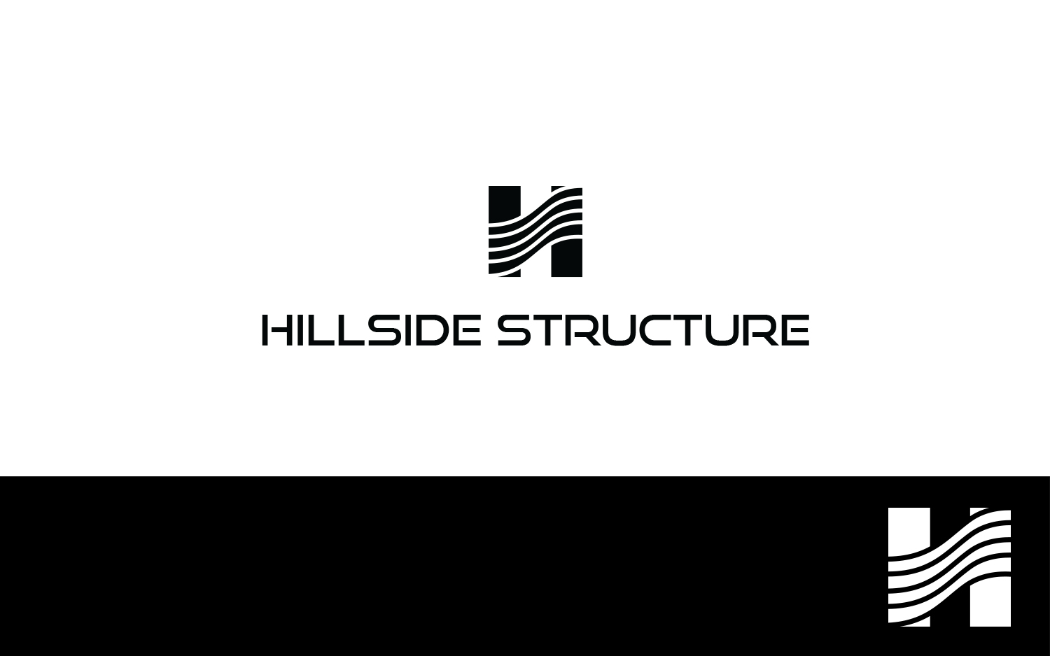 Logo Design by Grafactory for this project | Design #20458403