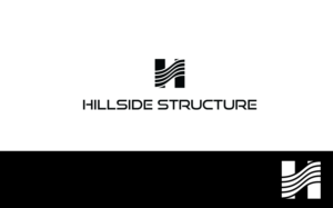 Logo Design by Grafactory for this project | Design #20458403