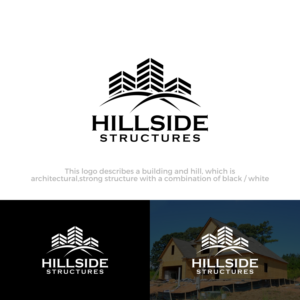 Logo Design by zatsukiki for this project | Design #20461042