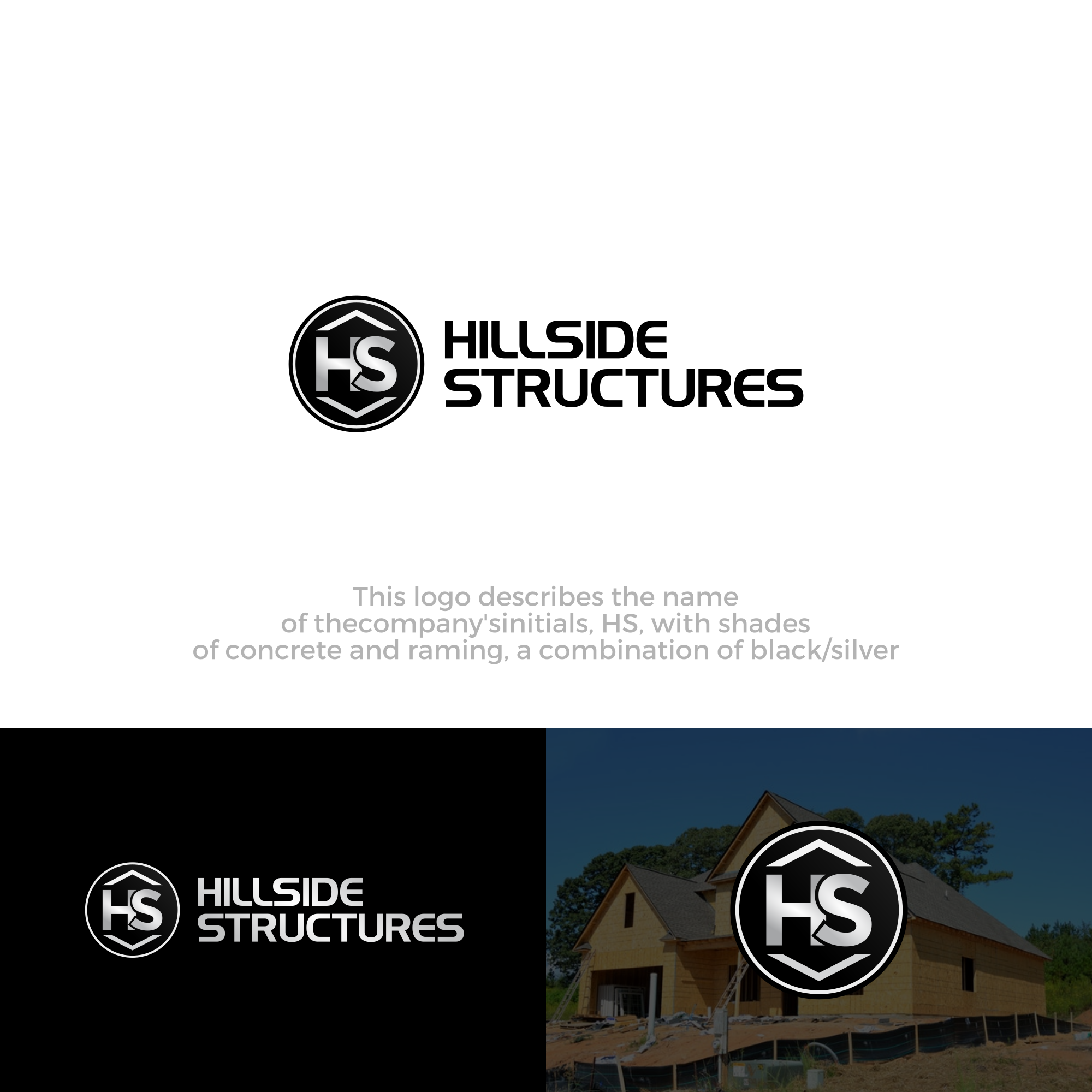 Logo Design by zatsukiki for this project | Design #20461043