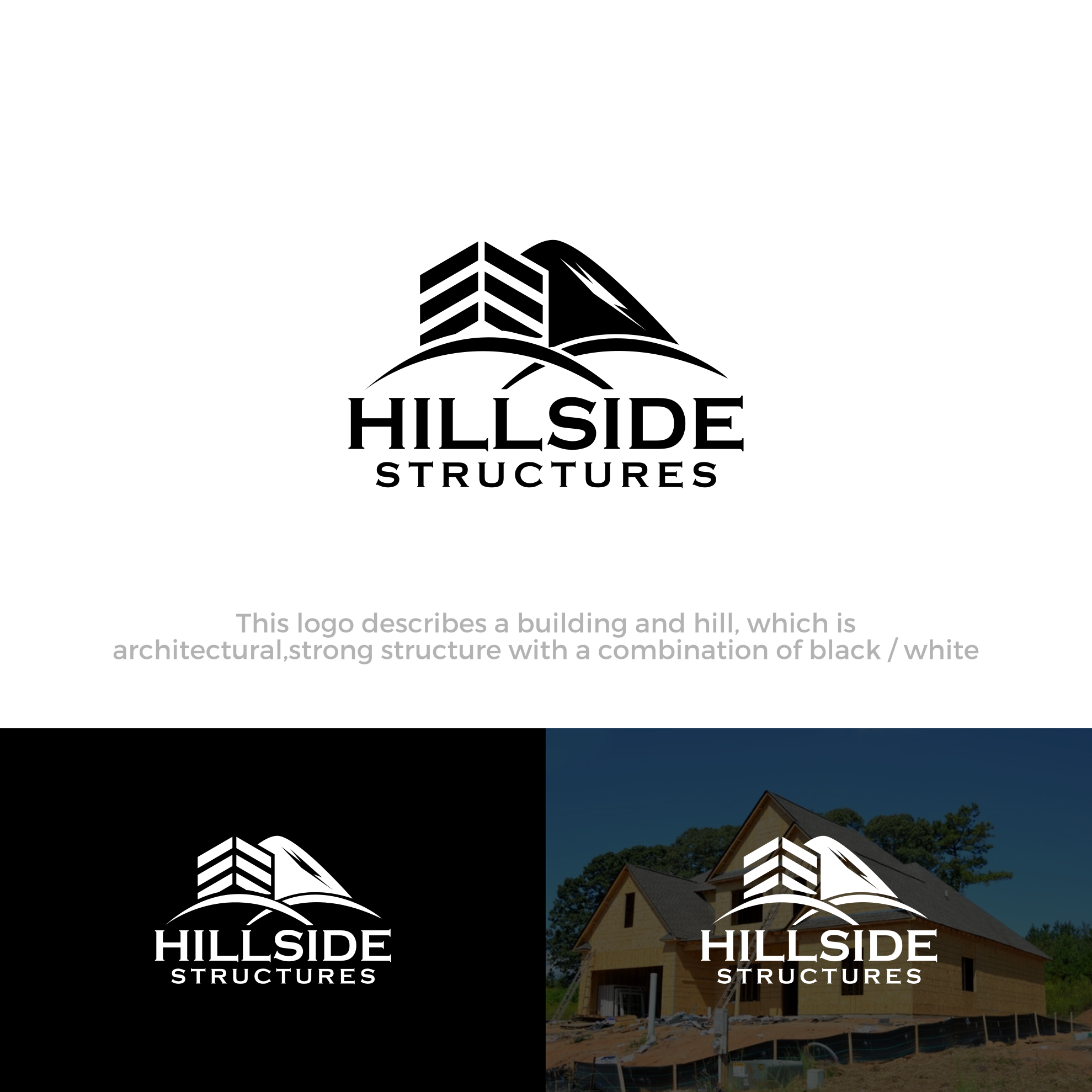 Logo-Design von zatsukiki für dieses Projekt | Design #20473308