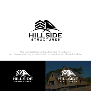 Logo-Design von zatsukiki für dieses Projekt | Design: #20473308