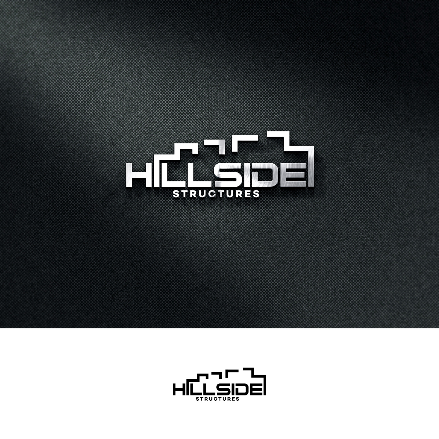 Logo-Design von DesignDUO für dieses Projekt | Design #20472457